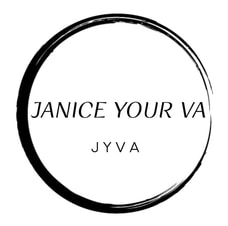 Janice Your V.A.